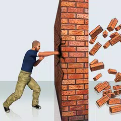 Break the Bricks