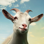Goat Transport Simulator icône