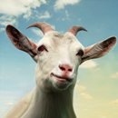 APK Goat Transport Simulator