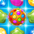 Gummy Candy icon