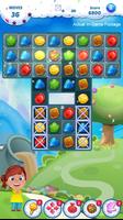 Gummy Candy screenshot 1