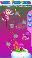 Gummy Candy Screenshot 2