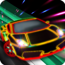 APK Racing Car Neon