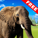APK Elephant Simulator Free
