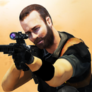 Kill Them Sniper APK
