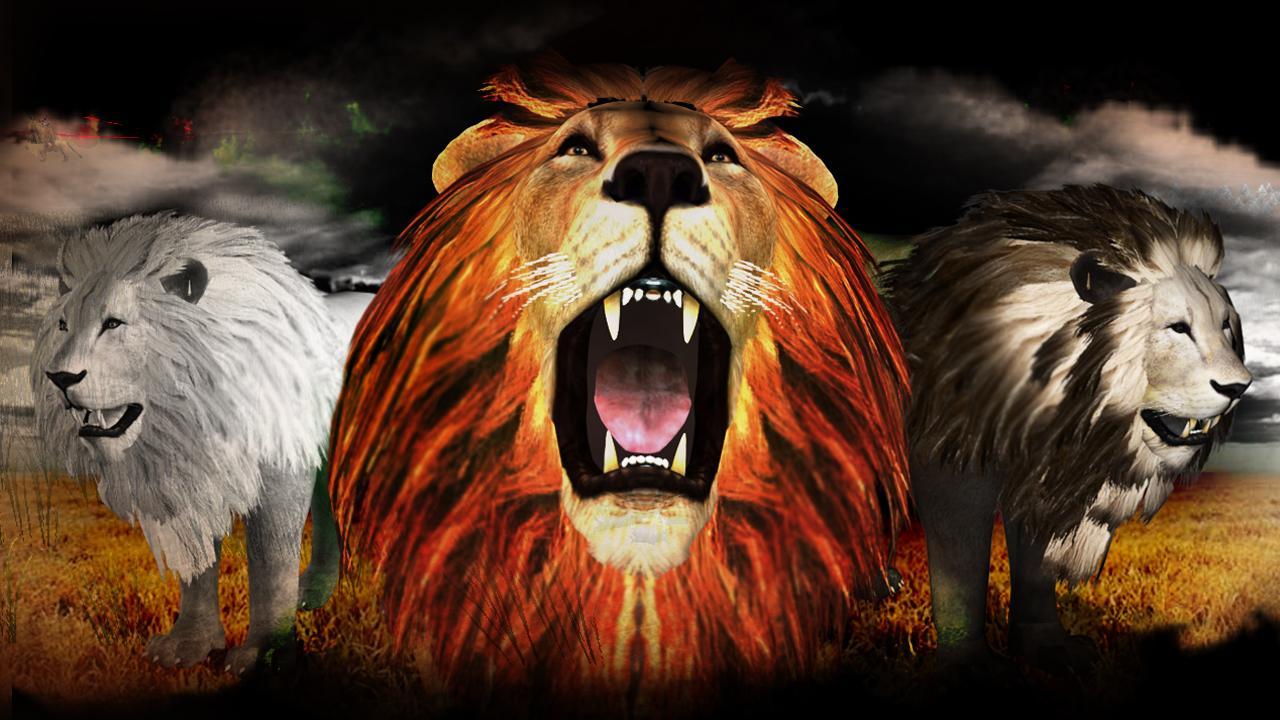 Черный лев игра. Сафари крутые пейзажи с львом. Симулятор Льва 2. Симулятор сафари Льва 3d. Славянский Лев симулятор.