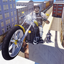 Street Bikers 3D APK