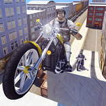 Street Bikers 3D