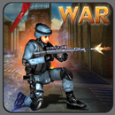 Zombie Terror War 3D APK