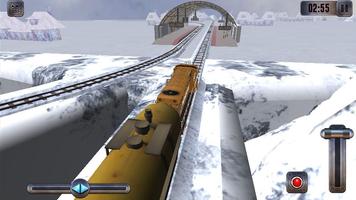 Train Simulator Turbo Edition スクリーンショット 3