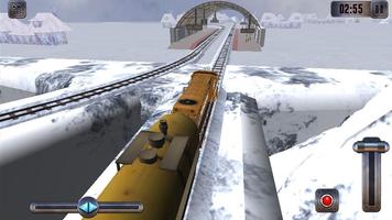 Train Simulator Turbo Edition screenshot 3