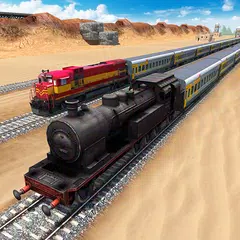 Train Simulator: Euro Driving APK download