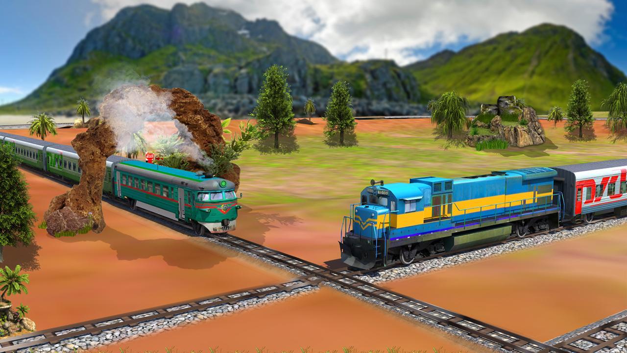 Train game simulator. Симулятор поезда 2д. ЖД симулятор 2д. Train игра. Игра "железная дорога".