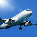 Transporter Airplane 3D APK