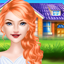Messy House Cleaning & Decoration - Cleanup Game APK