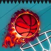 Dunk Switch Basketball 🏀 | Don't Hit ♦️