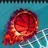 Dunk Switch Basketball 🏀 | Don't Hit ♦️ APK