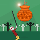 Break The Pot | Uriyadi | Dahi APK