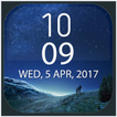 Lock Screen Galaxy S8 Plus App