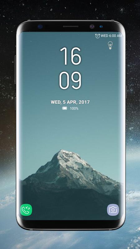 Download Apk Dual Camera