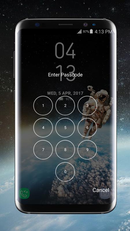 Galaxy Apps for Android - Download download galaxy y apps