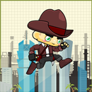 High Risers ~ Floor Climbers APK
