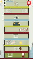 High Risers ~ Floor Climbers 2 Screenshot 1
