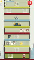 High Risers ~ Floor Climbers 2 Screenshot 3