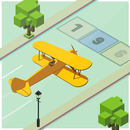 Positive - Negative | +ve and -ve APK
