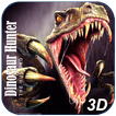 Dinosaur Hunter 3D