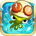 ”SQUIDS HD