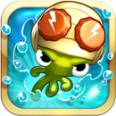 SQUIDS HD APK