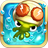 SQUIDS HD APK