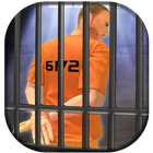 Miami Prison Breakout Escape icon