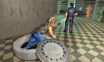 Miami Prison Breakout Escape screenshot 3
