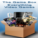 The Game Box APK