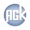 AGK Player