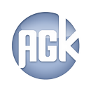 AGK Player APK