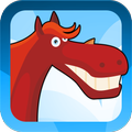 Horse Meat Inspector