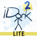 Mr Dork Lite
