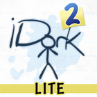 Mr Dork Lite иконка