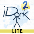 Mr Dork Lite आइकन