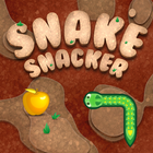 ikon Snake Snacker
