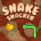 Icona Snake Snacker