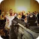 Target Zombie Dead APK