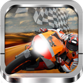 Moto Driving: Racing Adventure