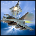 Air Force Strike