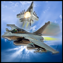 Air Force Strike APK