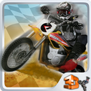 Bike Stunt 2016 APK