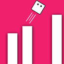 Tower Cube Jump APK